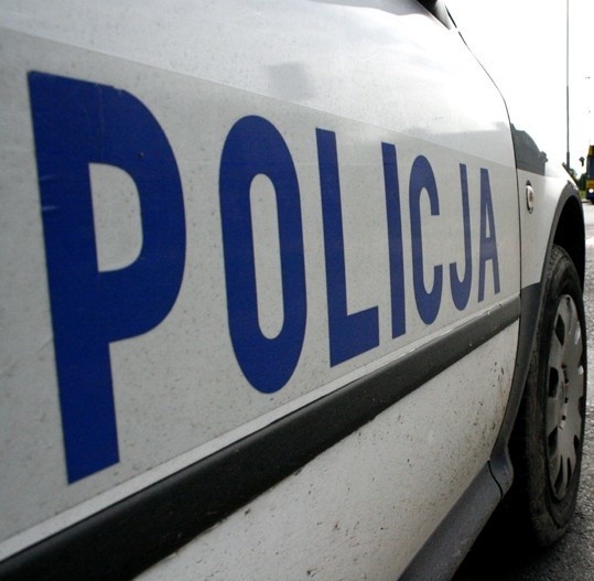 Okres tegorocznych świąt bożonarodzeniowych nie sprawił bielskiej policji wielu problemów