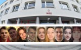 Uczniowie bydgoskiej budowlanki w najlepszej ósemce proekologicznych szkół w Polsce! [zdjęcia]