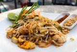 Tu zjesz najlepszy pad thai w Poznaniu. Te poznańskie azjatyckie bary i restauracje polecają czytelnicy "Głosu Wielkopolskiego"!