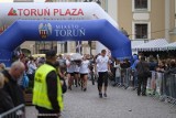Maraton Wioślarski „Run & Row” w Toruniu [zdjęcia]