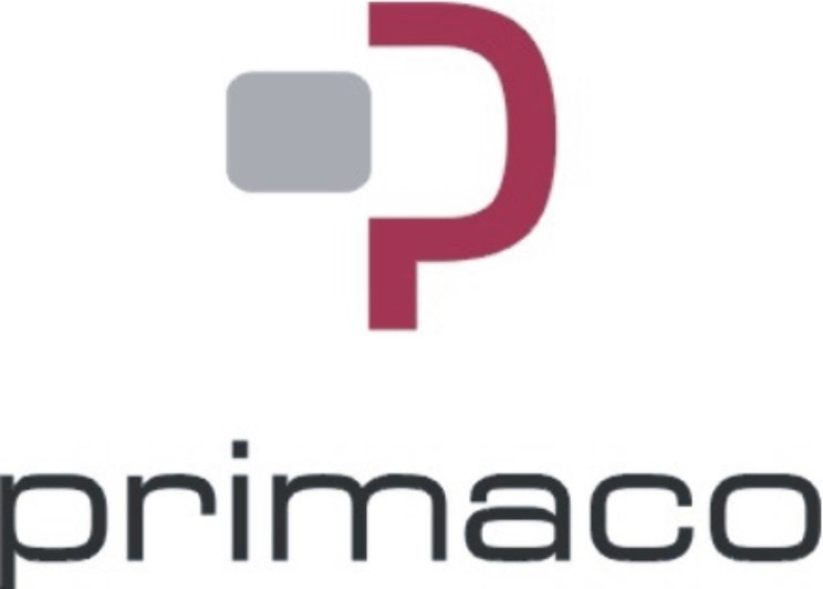 Primaco, profesjonalny dobór oprogramowania dla firm oraz integracja systemów informatycznych  