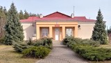 Gmina Ciechanowiec. Trzy przedszkola i filia szkoły podstawowej zostaną zlikwidowane. Brakuje dzieci (ZDJĘCIA)
