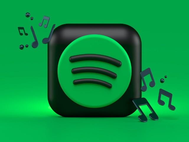 Spotify opublikowało zestawienie najgorętszych hitów tego roku