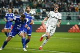 Legia - Stal 1:3. Kolejna kompromitacja mistrza Polski. Szósta porażka w Ekstraklasie z rzędu! [RELACJA, ZDJĘCIA, OPRAWA]