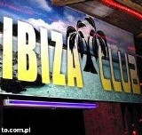 Ibiza bez koncesji. Koniec największej dyskoteki