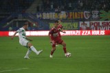 Liga Mistrzów: Piast Gliwice – BATE Borysów. Są jeszcze bilety na mecz przy Okrzei!