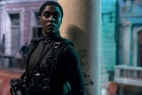 "Nie czas umierać". Agenta 007 zagra... kobieta! Lashana Lynch potwierdza doniesienia i opowiada o swojej bohaterce