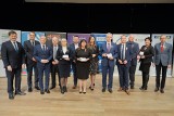 Gala Eksportu 2019 w Lublinie. Nagrodzili najlepsze firmy i osobowości (ZDJĘCIA, WIDEO)