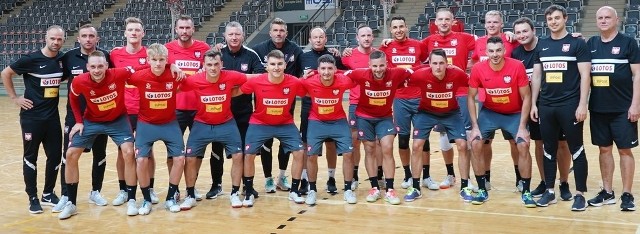 Reprezentacja Polski w futsalu eliminacje MŚ zaczęła od zwycięstwa