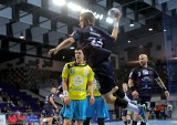 Sandra Spa Pogoń: Świetny start juniorów w Gruzji