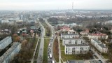 Bliżej realizacji odcinka S74 drogi krajowej przez Kielce. Wybrano najkorzystniejszą ofertę