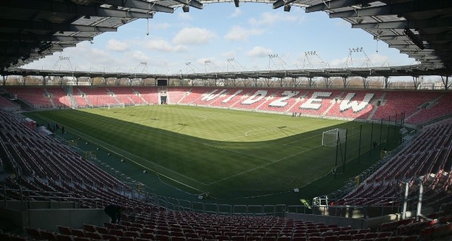 Wywiady z wybitnymi piłkarzami Widzewa - kliknij na kolejny slajd