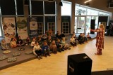 Białobrzeski Uniwersytet Dziecięcy zaprasza na kolejny zjazd. Tym razem będą warsztaty herbaciane