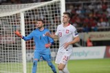Krzysztof Piątek nie strzelił gola od ponad dwóch miesięcy! Obniżka formy napastnika?
