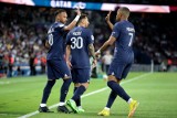 Ligue 1. Zaostrza się konflikt w zespole mistrza Francji. Kylian Mbappe chce, aby Neymar opuścił PSG!