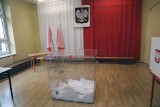 Dziewięcioro kandydatów w przedterminowych wyborach wójta gminy Wiązownica w powiecie jarosławskim