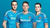 Liga angielska. Nowa umowa Sunderlandu z Adidasem