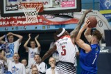 EuroBasket 2022. Patrik Auda: Polski zespół bardzo się zmienił