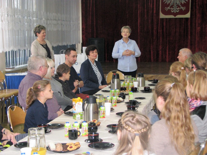 „Opole, stąd pochodzę”. Rozstrzygnięcie konkursu...