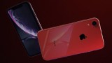 Nowy IPhone: Apple pokazało nowe iPhone'y i zegarek. Ceny? Jest drożej niż przed rokiem