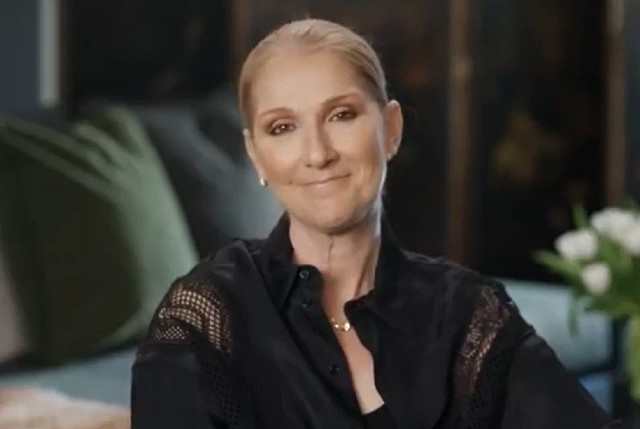 Celine Dion choruje na rzadką i nieuleczalną chorobę, zespół sztywnego człowieka. W jakim stanie jest obecnie? Siostra artystki opisała jej obecną sytuację >>>
