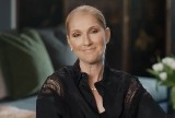Celine Dion zmaga się z nieuleczalną chorobą. Siostra artystki szczerze powiedziała, w jakim stanie jest piosenkarka