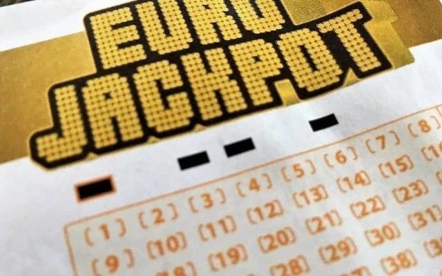 Pierwsza szóstka w Lotto padła we Wrocławiu. Szczęśliwiec zgarnął aż ponad 11 mln zł!
