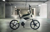 Peugeot Design Lab - nowe studio projektowe