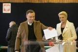 Wybory 2019. Kalendarz wyborczy. Głosowanie 13 października, a w których godzinach? Kiedy poznamy kandydatów na posłów i senatorów?