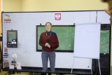 Kujawsko-Pomorska Szkoła Internetowa dla dzieci uchodźców z Ukrainy szuka nauczycieli