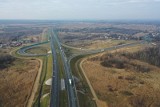 Remont na A1 pod Częstochową może oznaczać dla miasta paraliż drogowy, bo w Częstochowie zaczyna się szczyt pielgrzymkowy