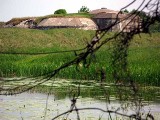 Wojsko oddaje Twierdzę Osowiec. Forty i bunkry będą atrakcją turystyczną. (zdjęcia)