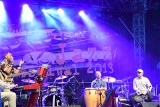 Za nami 13. Międzynarodowy Festiwal Jazzowy w Prudniku [ZDJĘCIA]