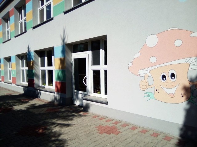 Żłobek oraz przedszkola miejskie w Piekarach Śląskich zostały otwarte w poniedziałek, 25 maja.