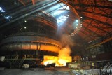 ArcelorMittal Poland: Pikieta hutników w Krakowie, w Dąbrowie Górniczej nie będzie zmian 