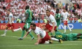 Polska przegrała z Senegalem 1:2 w swoim pierwszym meczu na mundialu. Ten scenariusz już znamy, czas na "mecz o wszystko"
