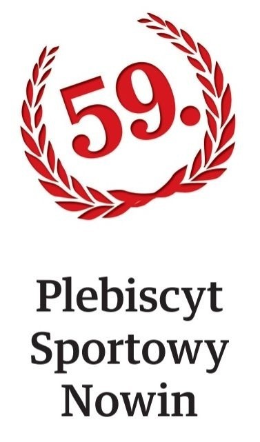 Kilkanaście dni głosowania w 59. Plebiscycie Sportowym Nowin...