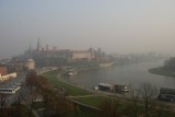 Urzędnicy Unii skarżą Polskę, bo za słabo walczy ze smogiem