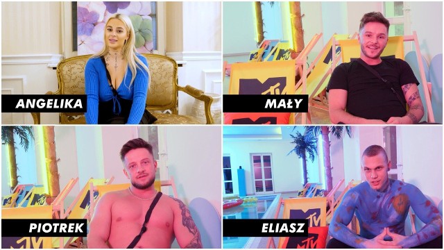 Program „Warsaw Shore – ekipa z Warszawy” ponownie na ekranach widzów MTV Polska! W 18. edycji uczestnicy wracają do korzeni i będą podbijać najlepsze warszawskie kluby. Znamy już skład ekipy, z którą widzowie będą świętować osiemnastkę najbardziej imprezowego show w Polsce. W premierowych odcinkach zobaczymy cztery nowe twarze.