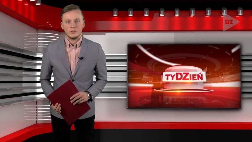 PROGRAM TyDZień 22.12.2017