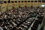 Sejm odrzucił projekt zaostrzający prawo aborcyjne. Przeciw było tylko 58 posłów [VIDEO]