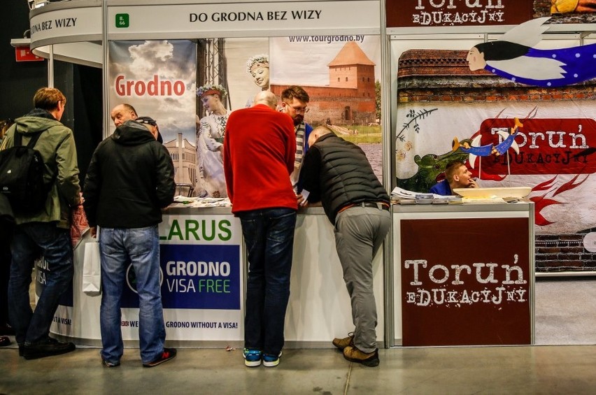 Free Time Festiwal 2018. Dowiesz się, jak twórczo i przyjemnie spędzać czas wolny