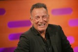 Bruce Springsteen przekłada wrześniowe występy. Fani zaniepokojeni. Co się stało?