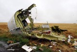Zestrzelenie samolotu MH-17 nad Ukrainą. Informatorka rosyjskiego generała skazana na 12 lat więzienia