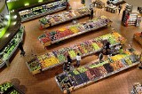 Handel w weekend majowy w galeriach i supermarketach w regionie radomskim. Gdzie zrobimy zakupy w majówkę? 