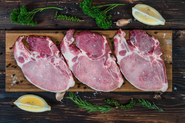 To, jak pozyskiwane jest mięso na potrzeby RHD określają unijne przepisy. Czy są możliwe odstępstwa?