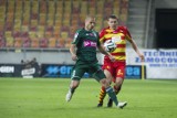 Śląsk Wrocław - Jagiellonia Białystok, czyli mecz niedocenianych rewelacji (ZAPOWIEDŹ)