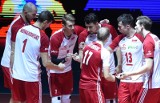 Polska - Brazylia, Liga Narodów siatkarzy 2019. Transmisja TV i stream online. Gdzie oglądać na żywo? Siatkarski klasyk. Wynik meczu