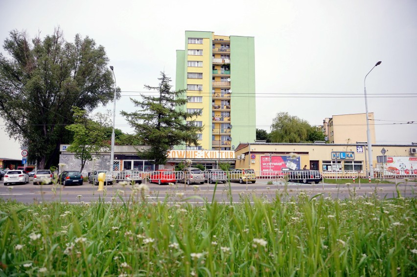 Spacerkiem po... dzielnicy Tatary w Lublinie. Zobaczcie zdjęcia