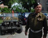 Zapalą znicze na grobach polskich żołnierzy we Włoszech